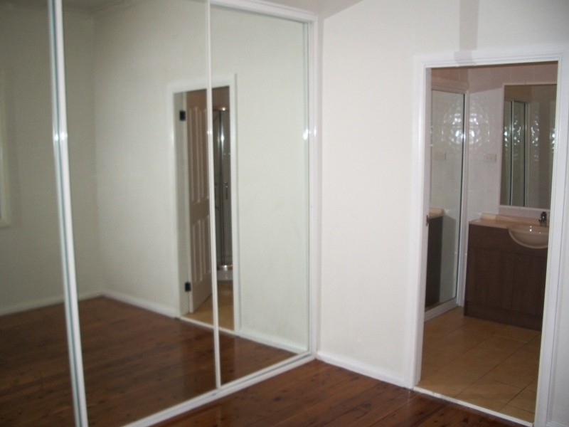 477 Crown Street, Wollongong NSW 2500