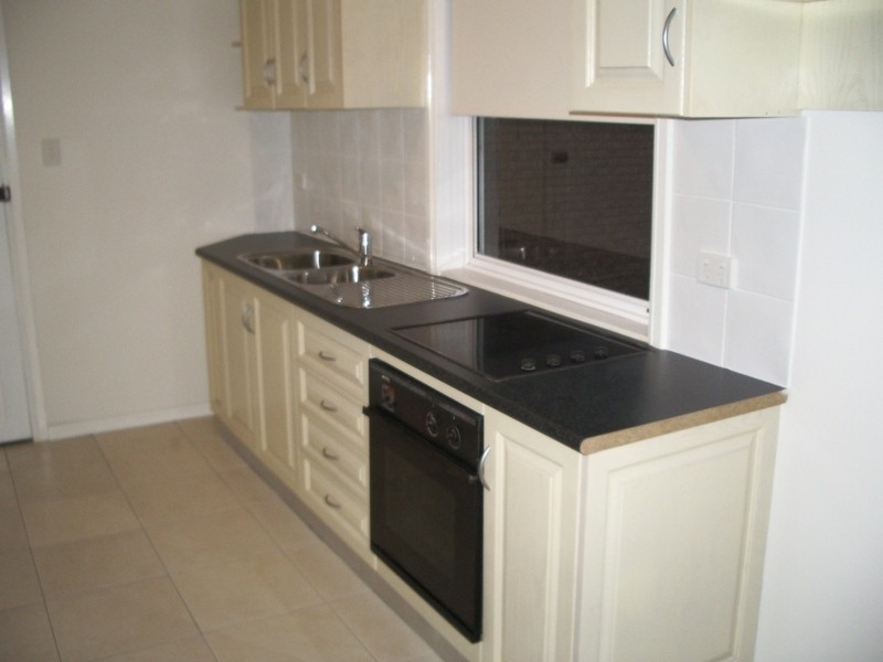 477 Crown Street, Wollongong NSW 2500