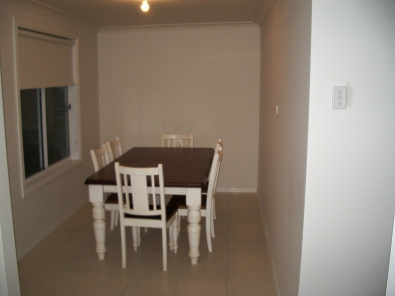 477 Crown Street, Wollongong NSW 2500