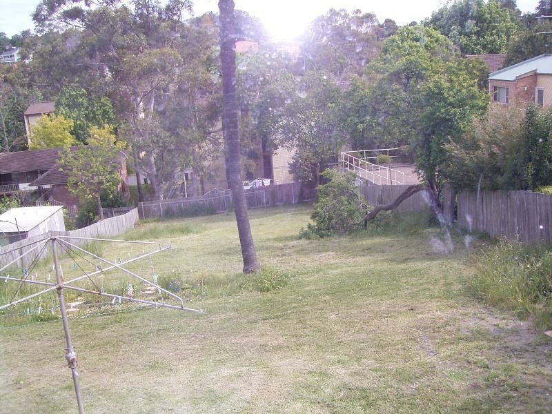 477 Crown Street, Wollongong NSW 2500