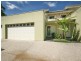2/4a Tallegalla Street, Unanderra NSW 2526