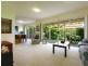 2/4a Tallegalla Street, Unanderra NSW 2526