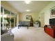 2/4a Tallegalla Street, Unanderra NSW 2526