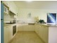 2/4a Tallegalla Street, Unanderra NSW 2526