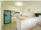 2/4a Tallegalla Street, Unanderra NSW 2526