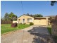 64 Mitchell Road, Woonona NSW 2517