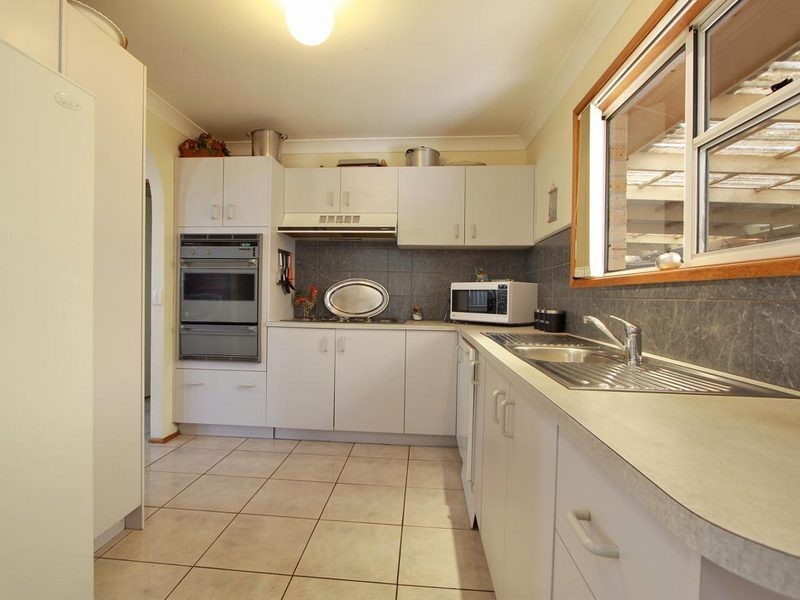 64 Mitchell Road, Woonona NSW 2517