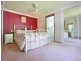 64 Mitchell Road, Woonona NSW 2517