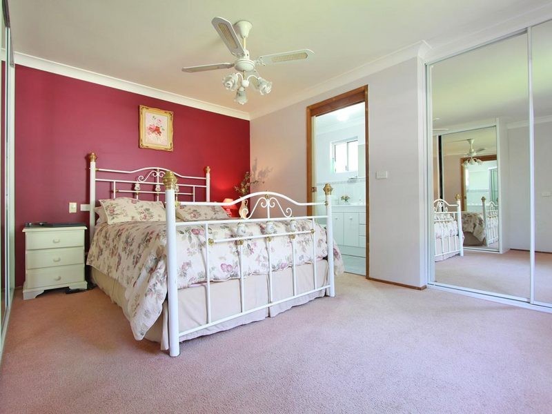 64 Mitchell Road, Woonona NSW 2517