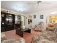 64 Mitchell Road, Woonona NSW 2517