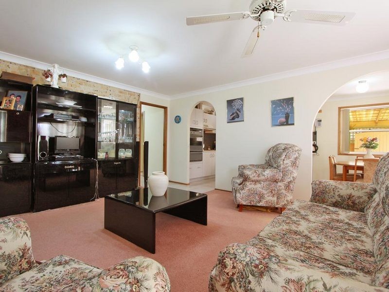 64 Mitchell Road, Woonona NSW 2517
