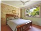 64 Mitchell Road, Woonona NSW 2517