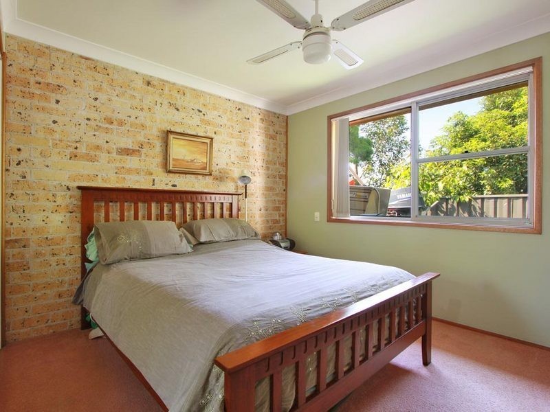 64 Mitchell Road, Woonona NSW 2517