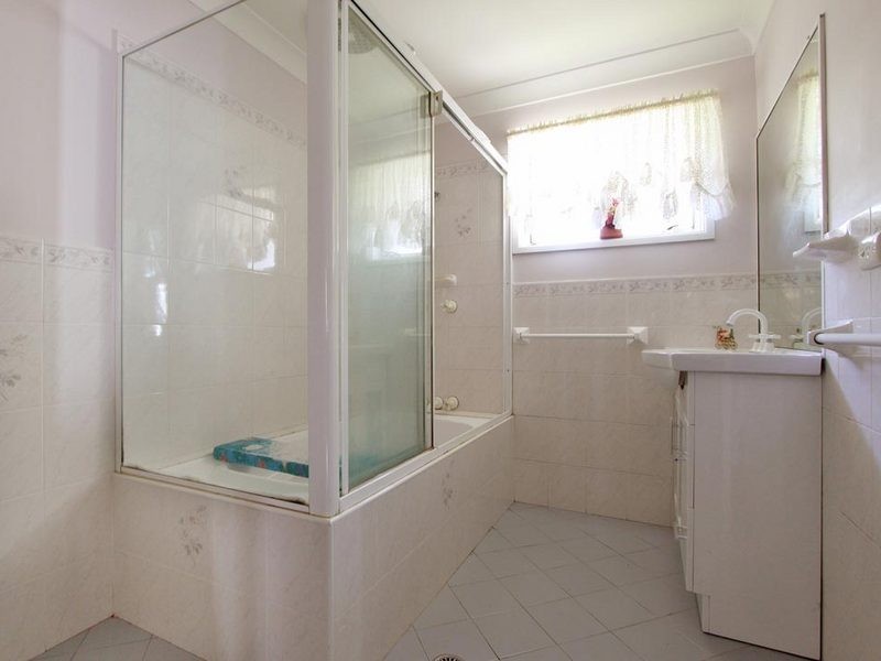 64 Mitchell Road, Woonona NSW 2517