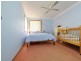 64 Mitchell Road, Woonona NSW 2517