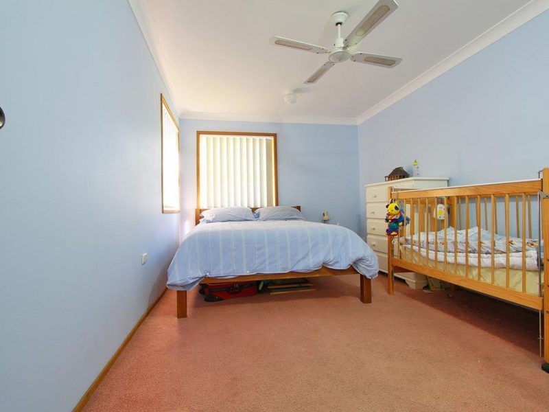 64 Mitchell Road, Woonona NSW 2517