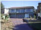 28 McKenzie Avenue, Mangerton NSW 2500