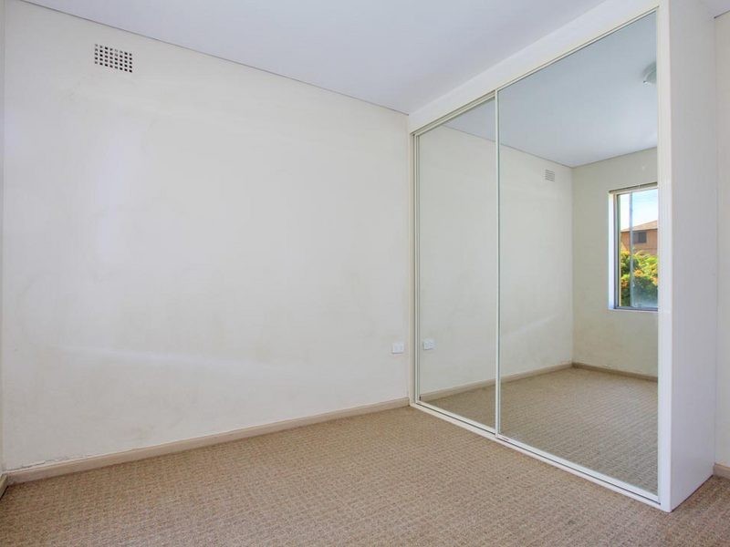 2/36 Campbell Street, Wollongong NSW 2500