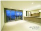 24/313 Crown Street, Wollongong NSW 2500