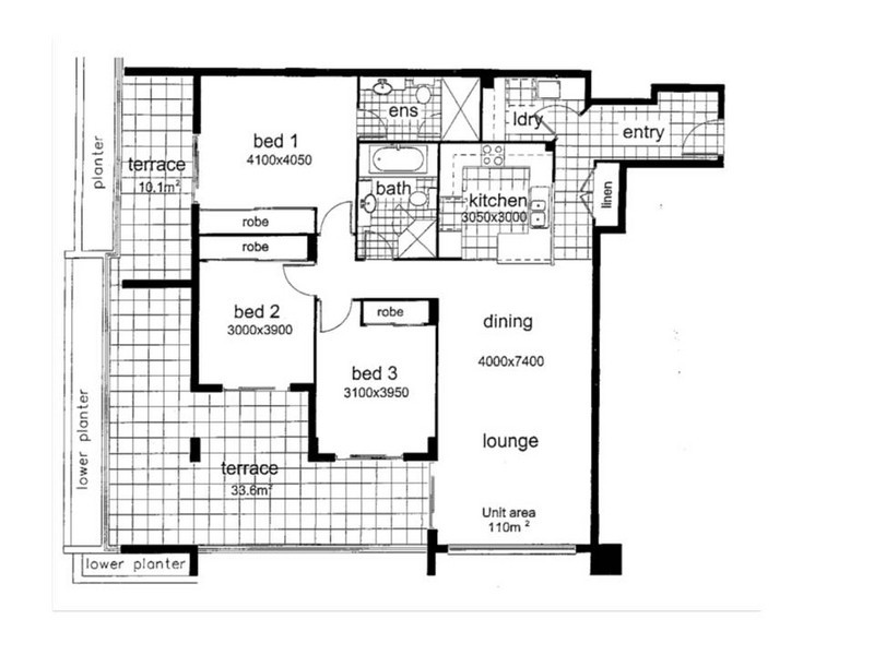 51/313 Crown Street, Wollongong NSW 2500