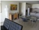 51/313 Crown Street, Wollongong NSW 2500