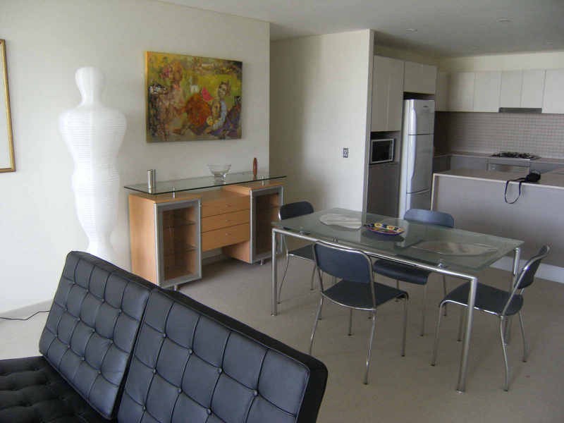 51/313 Crown Street, Wollongong NSW 2500