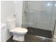 51/313 Crown Street, Wollongong NSW 2500