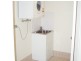 51/313 Crown Street, Wollongong NSW 2500