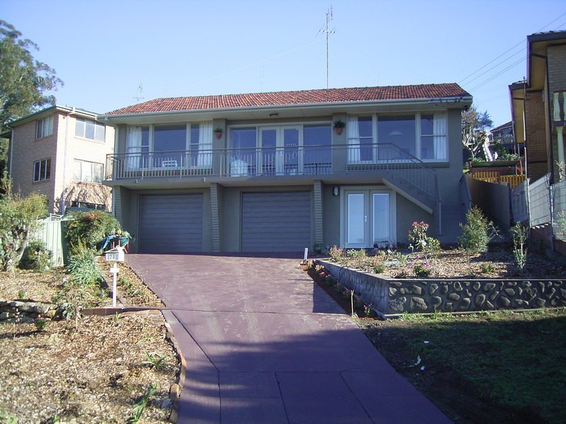 28 McKenzie Avenue, Mangerton NSW 2500