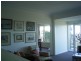 28 McKenzie Avenue, Mangerton NSW 2500