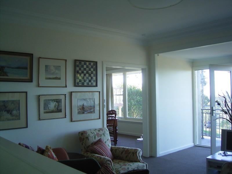28 McKenzie Avenue, Mangerton NSW 2500