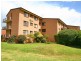 14/1 Mangerton Road, Wollongong NSW 2500