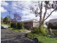 30 McAndrew Crescent, Mangerton NSW 2500
