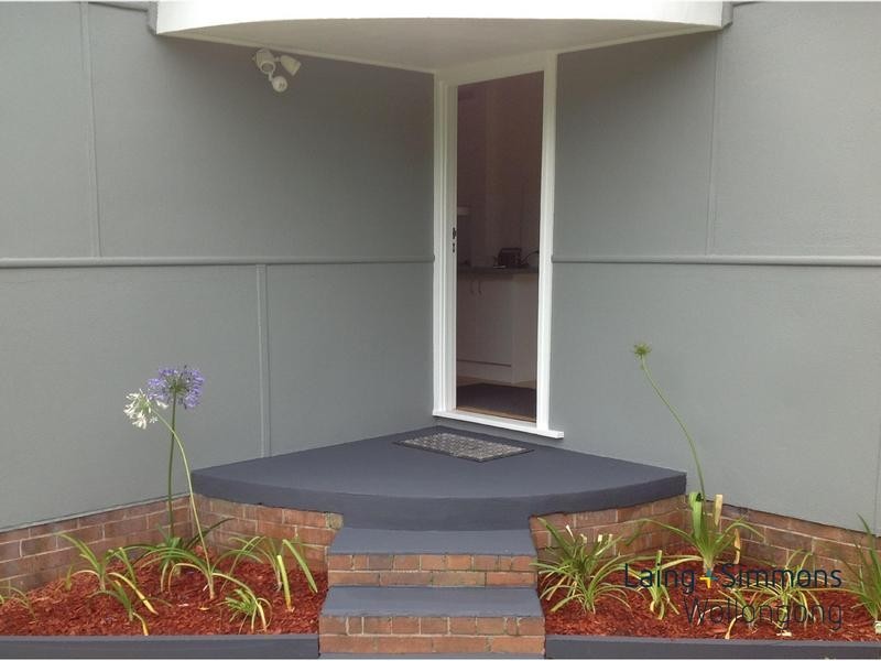 135 Kenny Street, Wollongong NSW 2500