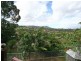 62 Panorama Drive, Farmborough Heights NSW 2526