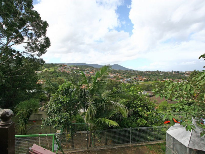 62 Panorama Drive, Farmborough Heights NSW 2526