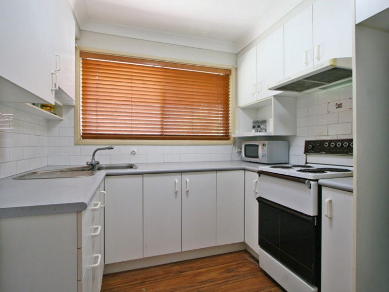 62 Panorama Drive, Farmborough Heights NSW 2526