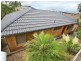 62 Panorama Drive, Farmborough Heights NSW 2526