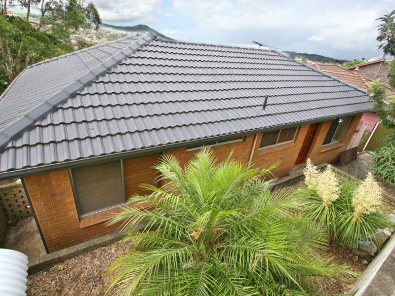 62 Panorama Drive, Farmborough Heights NSW 2526