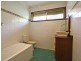 62 Panorama Drive, Farmborough Heights NSW 2526