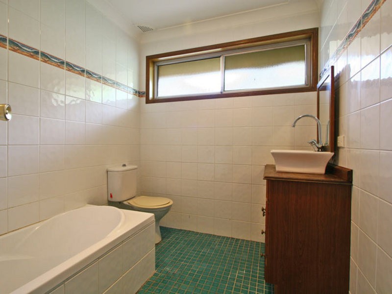 62 Panorama Drive, Farmborough Heights NSW 2526