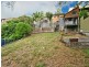 62 Panorama Drive, Farmborough Heights NSW 2526