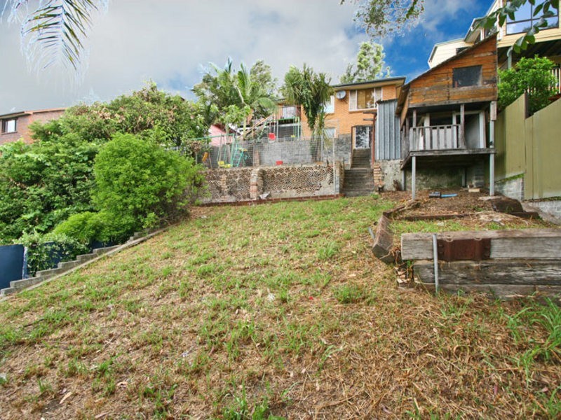 62 Panorama Drive, Farmborough Heights NSW 2526