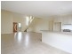 7 Avondale Road, Dapto NSW 2530