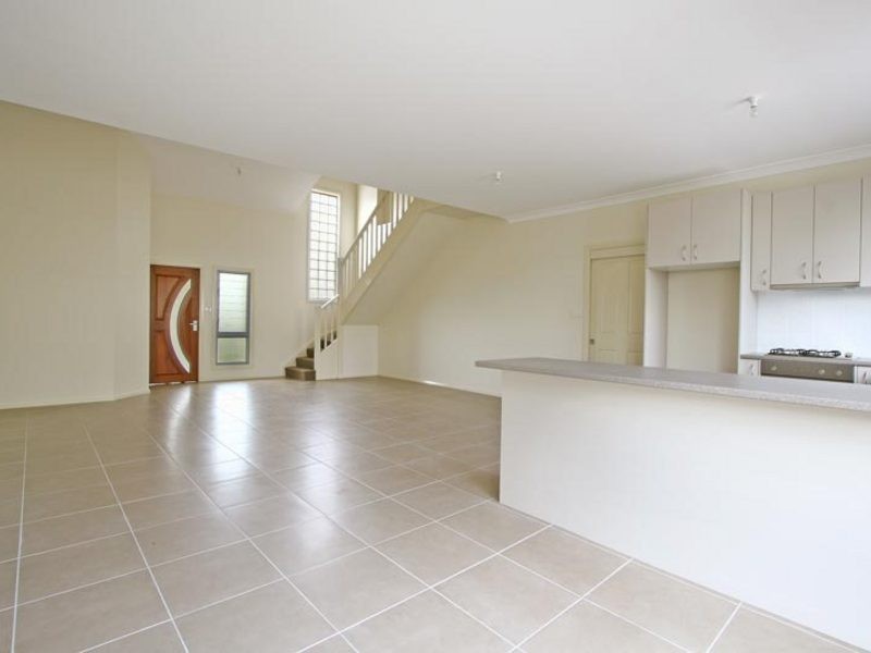 7 Avondale Road, Dapto NSW 2530