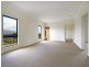 7 Avondale Road, Dapto NSW 2530