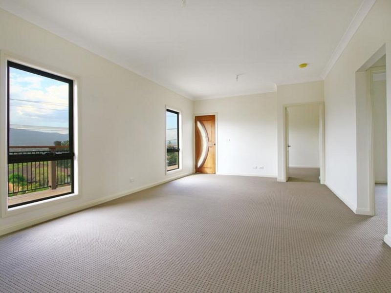 7 Avondale Road, Dapto NSW 2530