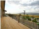 7 Avondale Road, Dapto NSW 2530