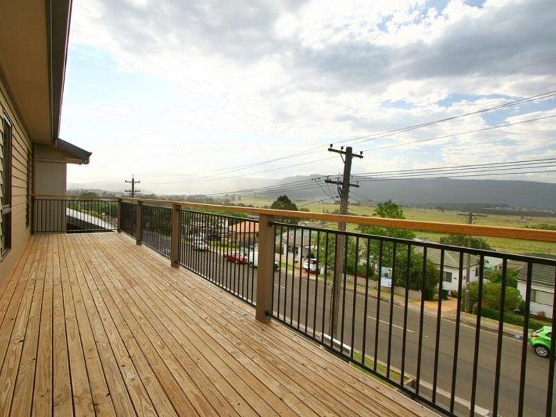 7 Avondale Road, Dapto NSW 2530