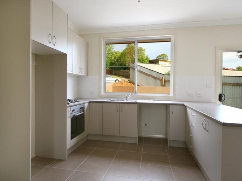 7 Avondale Road, Dapto NSW 2530